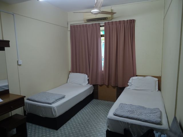 Muar